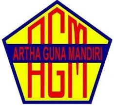 KSP.-ARTHA-GUNA-MANDIRI