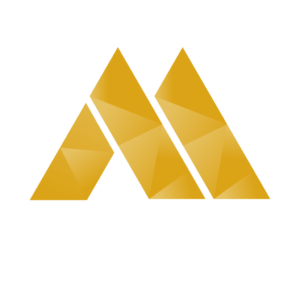Logo-Mardy-Chem-PNG-text-whiteTransparent-Background-1024x1024