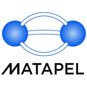 MATAPEL